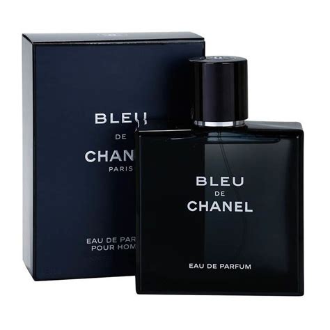 bleu de chanel edp 5 oz|best price chanel bleu.